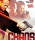 Kaos Chaos türkçe film izle