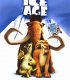 Buz Devri 1 – Ice Age 1 izle