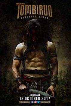 Tombiruo Türkçe Dublaj izle