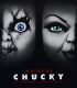 Chucky’nin Gelini izle