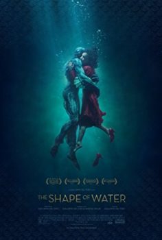 Suyun Sesi Türkçe Dublaj izle