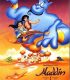 Aladdin izle