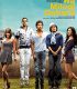 Zindagi Na Milegi Dobara film izle