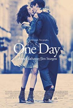 Bir Gün One Day film izle