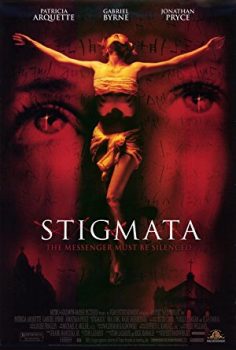 Stigmata izle