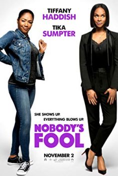 Kül Yutmaz – Nobody’s Fool izle