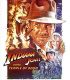 Indiana Jones 2 izle