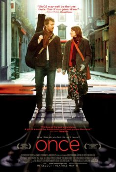 Bir Zamanlar – Once izle