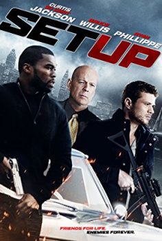 Plan – Setup 2011 Türkçe Dublaj izle