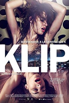 Klip izle