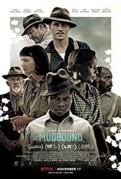 Savaştan Sonra Türkçe Dublaj izle