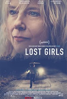 Lost Girls izle