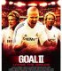 Gol 2 izle