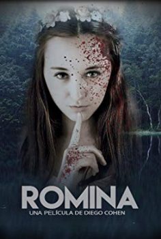 Romina izle