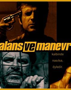 Balans Ve Manevra filmini izle