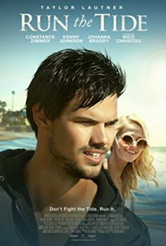 Kardeşlik 2016 izle