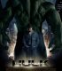 Hulk 2 Türkçe Dublaj izle