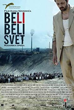 Beyaz – Beyaz Dünya film izle