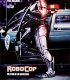 Robocop 1 izle