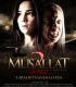 Musallat 2 Lanet film izle