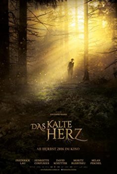 Taş Kalpli Türkçe Dublaj izle