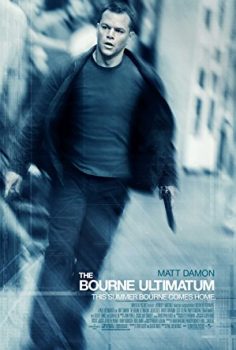 Son Ültimatom Türkçe Dublaj izle