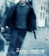 Son Ültimatom Türkçe Dublaj izle