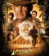 Indiana Jones 4 izle