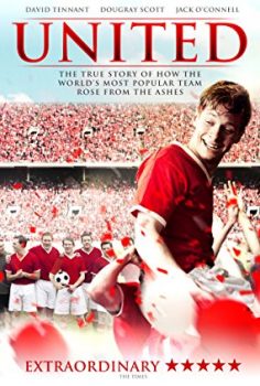 United film izle