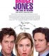 Bridget Jones: Mantığın Sınırı – Bridget Jones: The Edge Of Reason izle