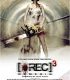 Rec 3: Diriliş izle