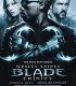 Blade 3 izle