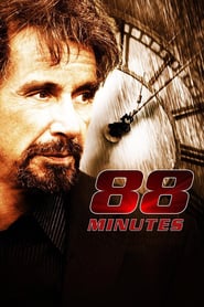 88 Dakika film izle