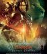 Narnia Günlükleri 2 izle