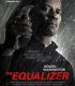 Adalet – The Equalizer 2014 Türkçe Dublaj izle