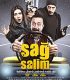 Sağ Salim 1 Full HD izle