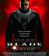 Blade 1 izle