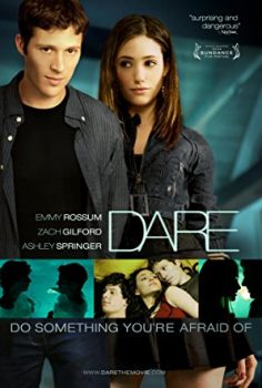 Dare film izle