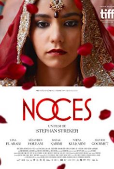 Düğün – Noces Türkçe Dublaj izle