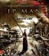 Ip Man 1 izle