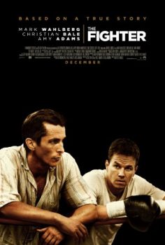 The Fighter altyazılı izle