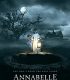 Annabelle 2 Kötülüğün Doğuşu izle