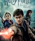Harry Potter Ve Ölüm Yadigarları Bölüm 2 Türkçe Dublaj izle