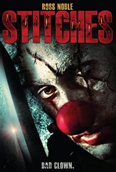 Dikişler – Stitches 2012 Türkçe Dublaj izle