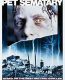 Hayvan Mezarlığı 1 – Pet Sematary Türkçe Dublaj izle