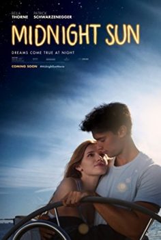 Midnight Sun izle