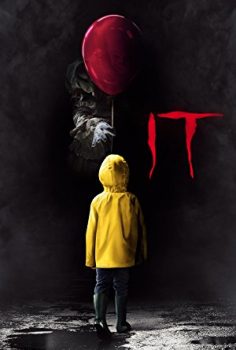 O 2017 Türkçe Dublaj izle