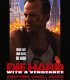 Zor Ölüm 3 – Die Hard 3 With A Vengeance izle