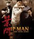 Ip Man Efsane Doğuyor izle