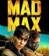 Çılgın Max Öfkeli Yollar Türkçe Dublaj izle